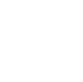 精細制作